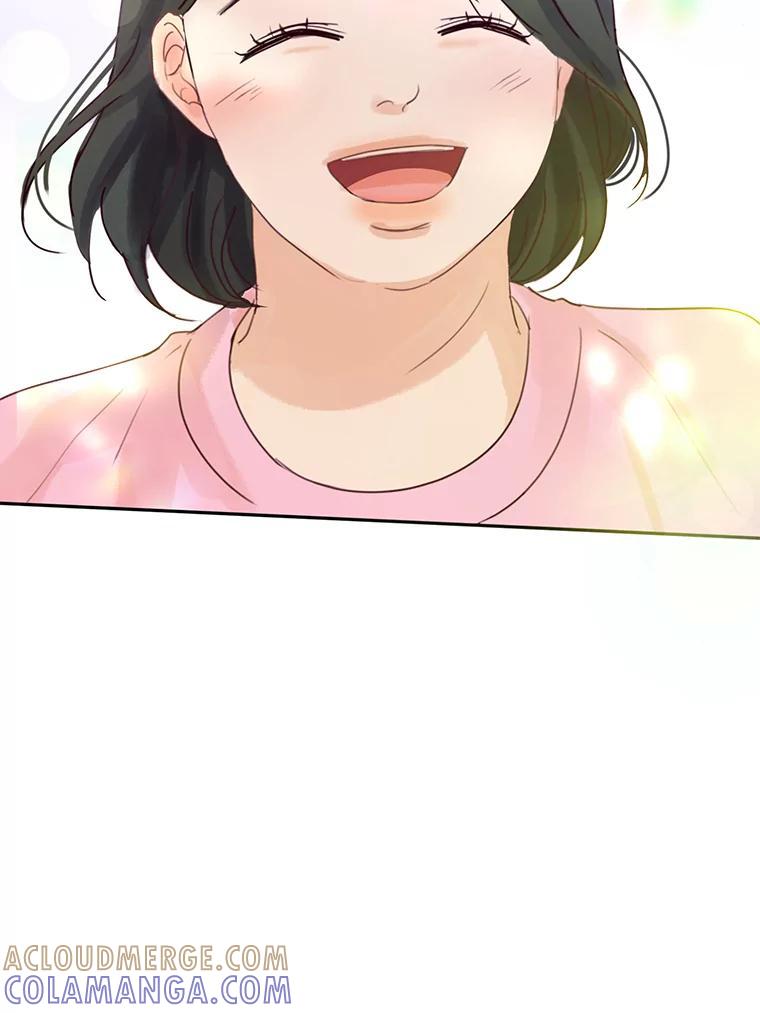 《触发嫉妒》外传1.自然的关系 第73页