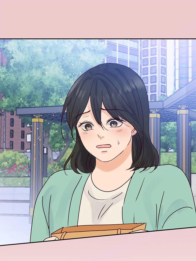 《触发嫉妒》外传1.自然的关系 第66页