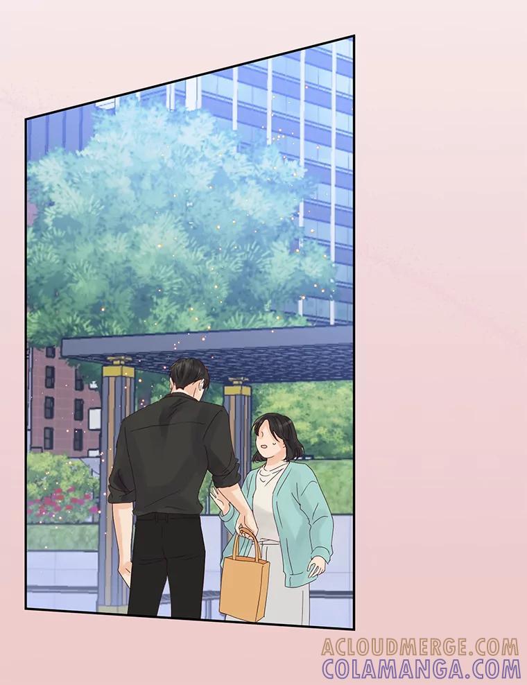 《触发嫉妒》外传1.自然的关系 第65页