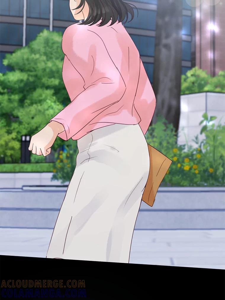 《触发嫉妒》外传1.自然的关系 第69页