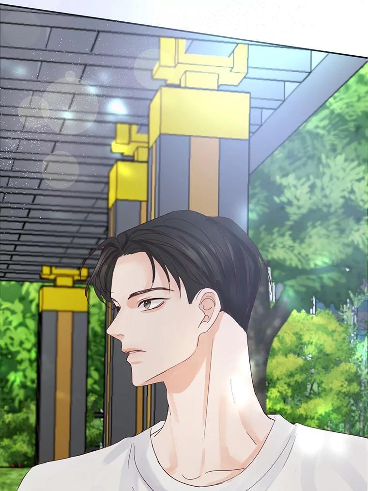 《触发嫉妒》外传1.自然的关系 第75页