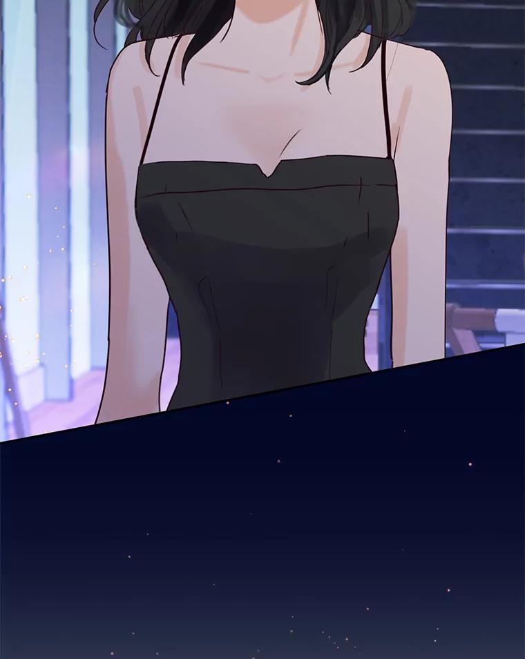 《触发嫉妒》外传1.自然的关系 第99页