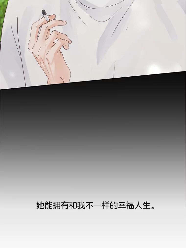 《触发嫉妒》外传1.自然的关系 第76页