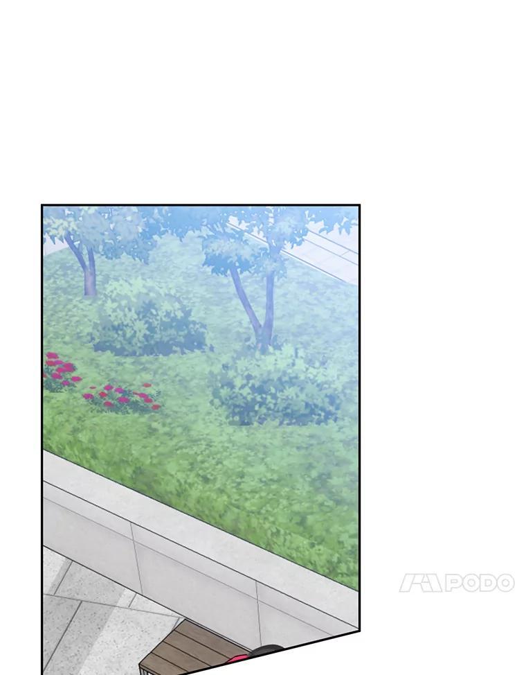《触发嫉妒》外传1.自然的关系 第34页