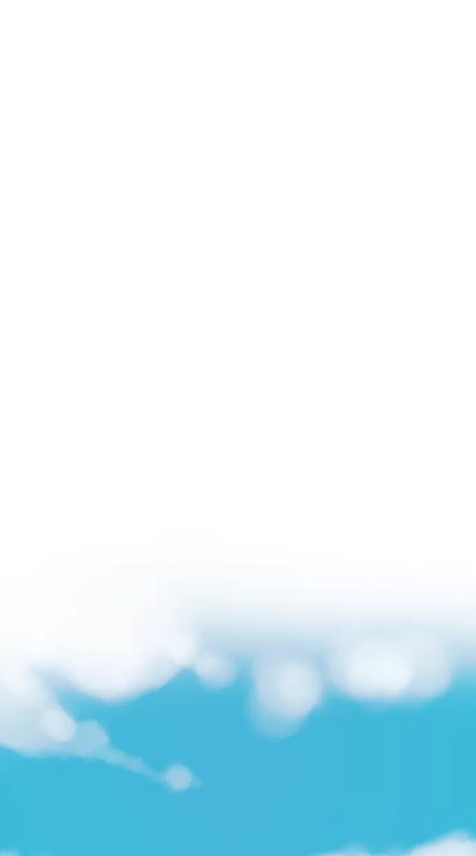 《我的冷血君王》第11话 第53页