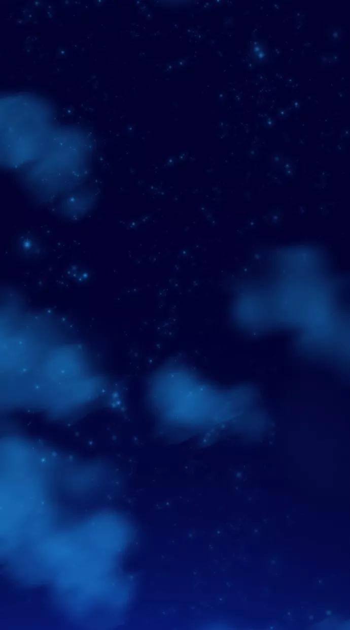 《我的冷血君王》第14话 第11页