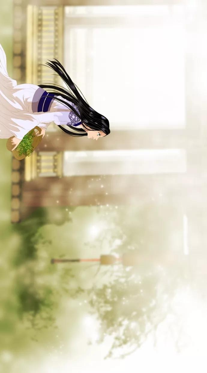 《我的冷血君王》第14话 第42页
