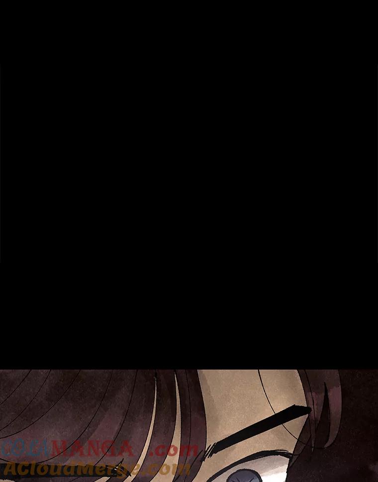 《恶女的出道作》2.那个男人的计划 第57页