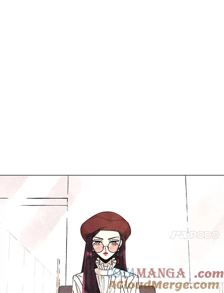 《恶女的出道作》2.那个男人的计划 第129页