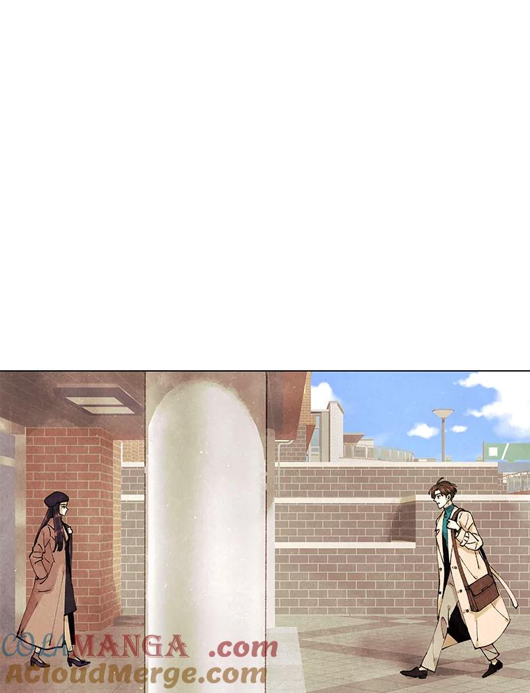 《恶女的出道作》2.那个男人的计划 第33页