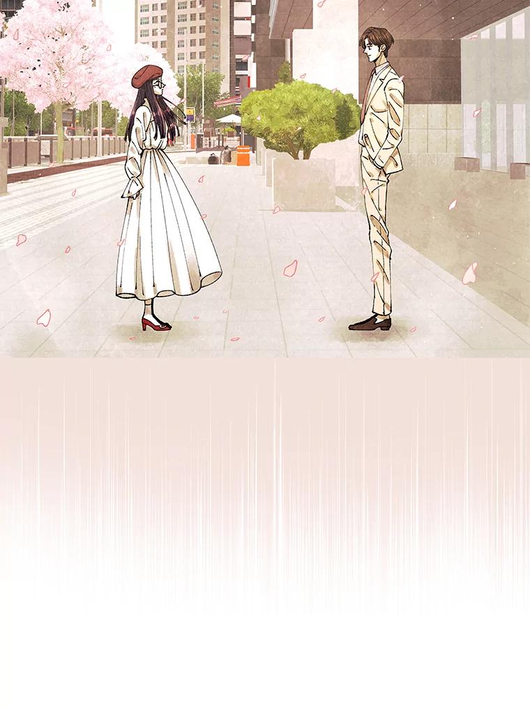 《恶女的出道作》2.那个男人的计划 第115页