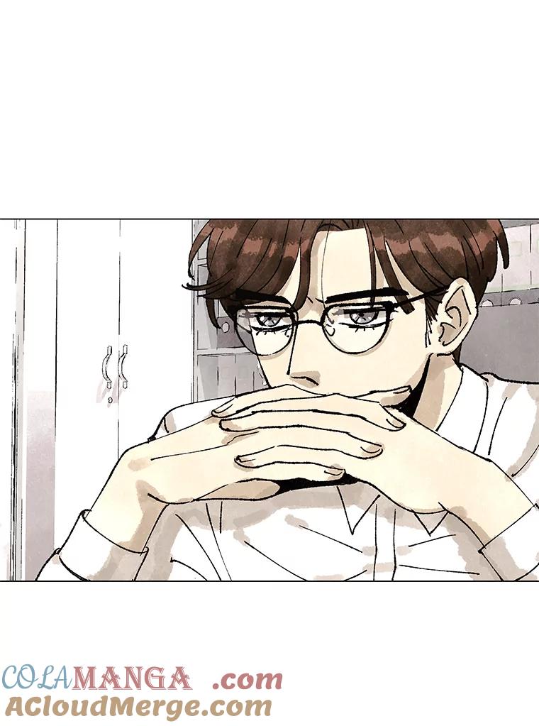 《恶女的出道作》2.那个男人的计划 第89页