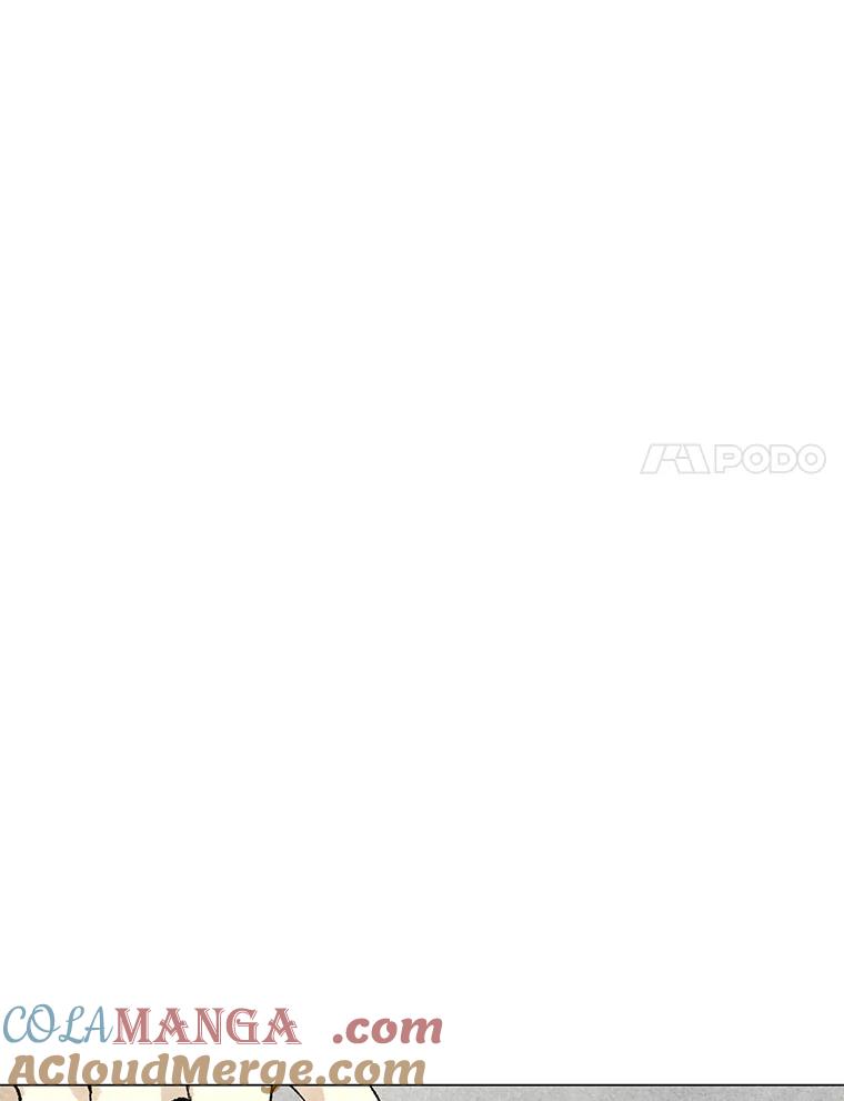 《恶女的出道作》2.那个男人的计划 第149页
