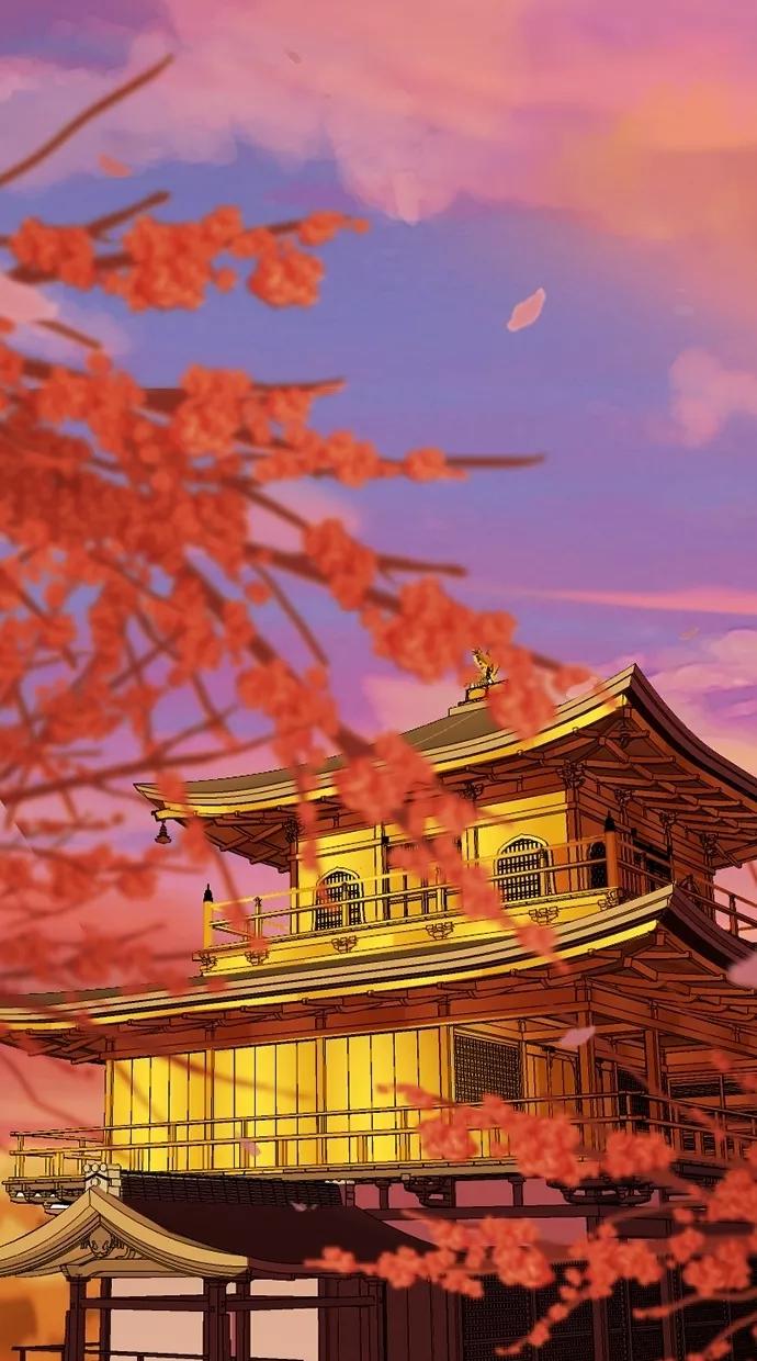 《我的冷血君王》第19话 第93页