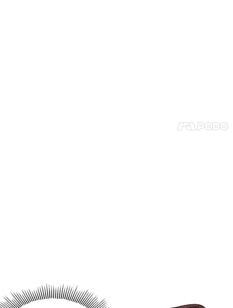 《恶女的出道作》3.劝告 第39页
