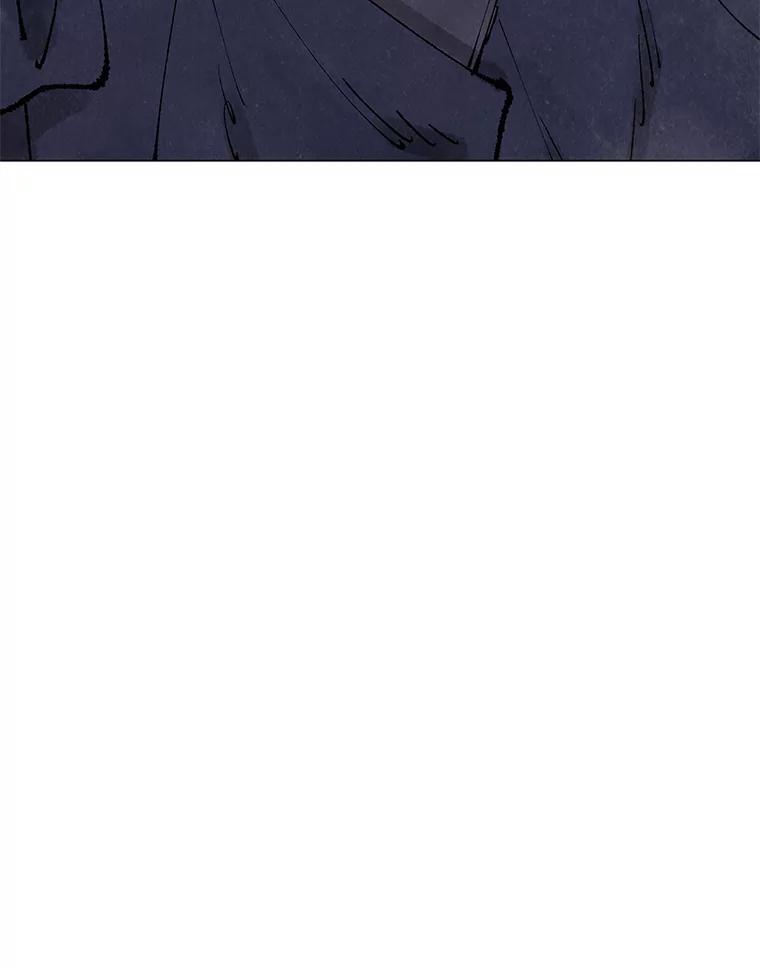 《恶女的出道作》3.劝告 第74页