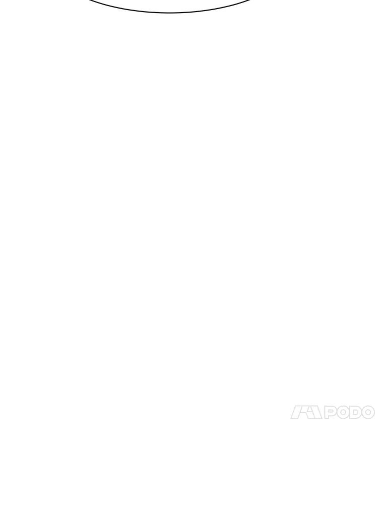 《恶女的出道作》3.劝告 第91页