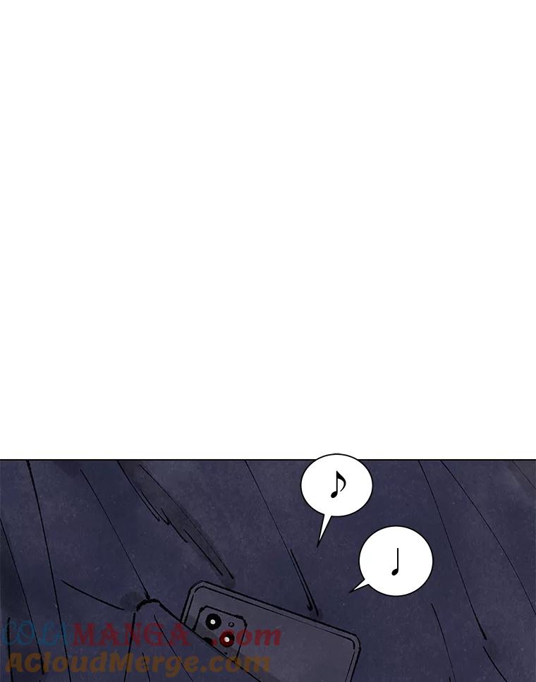 《恶女的出道作》3.劝告 第73页