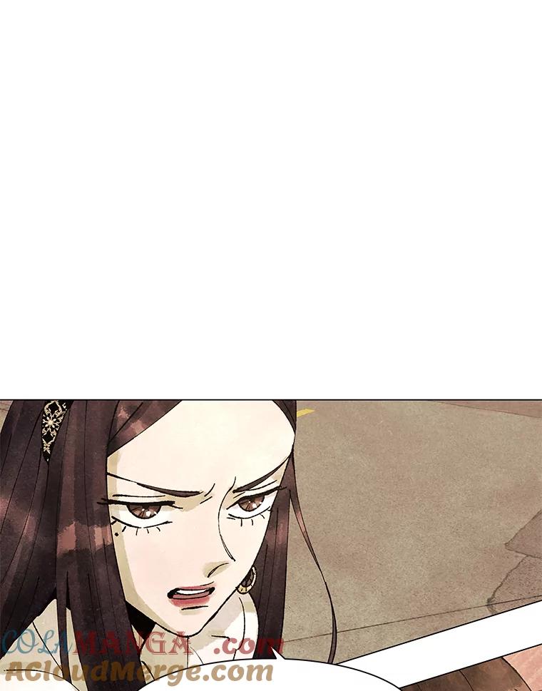 《恶女的出道作》3.劝告 第113页