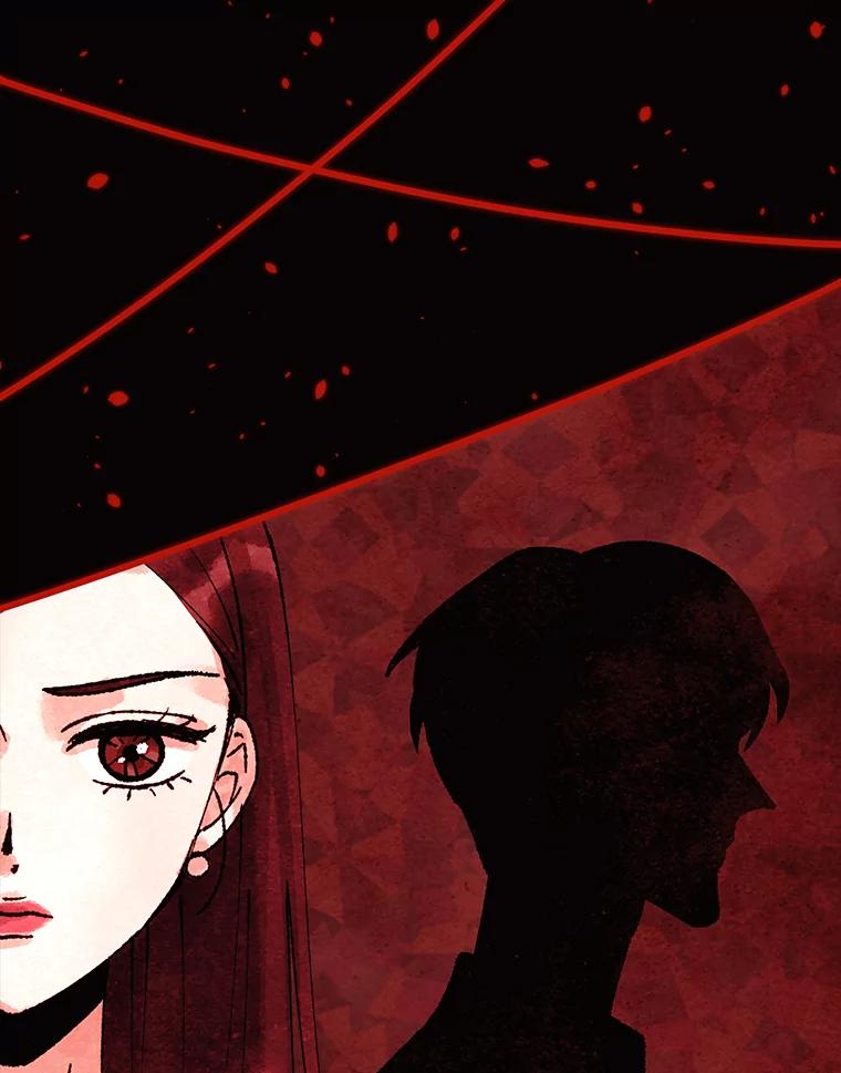 《恶女的出道作》4.消失的书 第60页