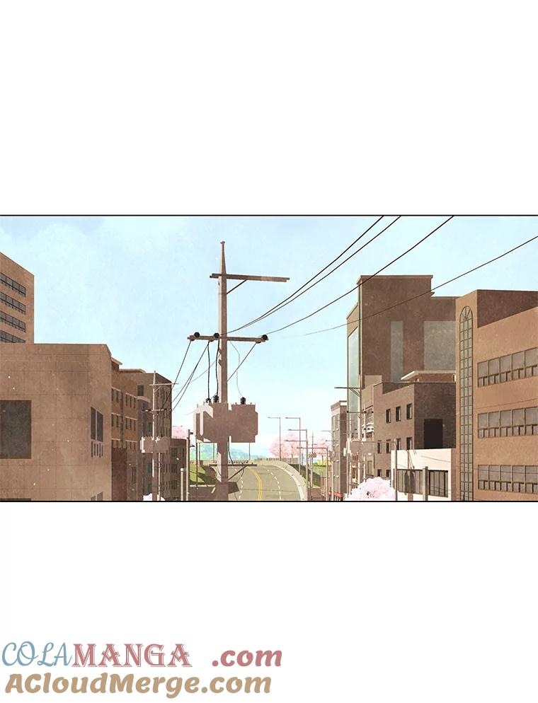 《恶女的出道作》4.消失的书 第81页