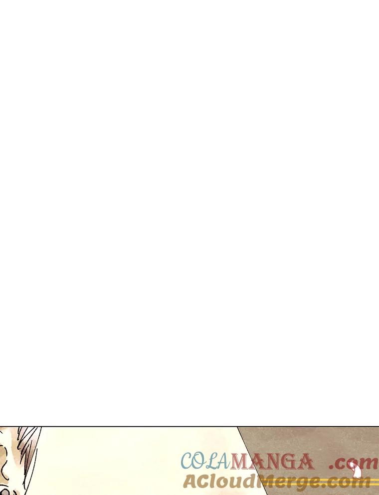 《恶女的出道作》4.消失的书 第125页
