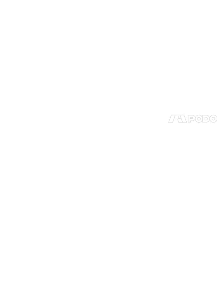 《恶女的出道作》4.消失的书 第52页
