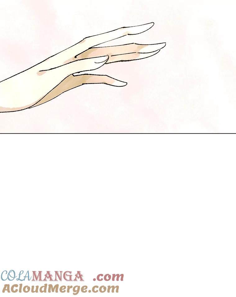 《恶女的出道作》4.消失的书 第37页