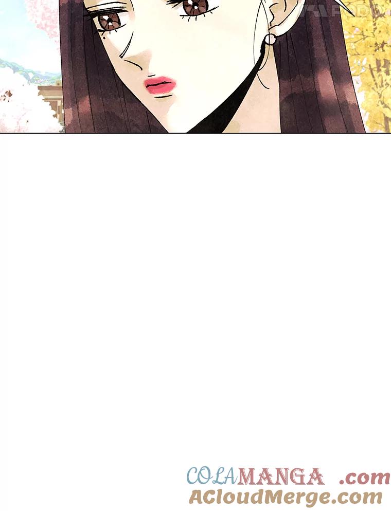 《恶女的出道作》4.消失的书 第69页