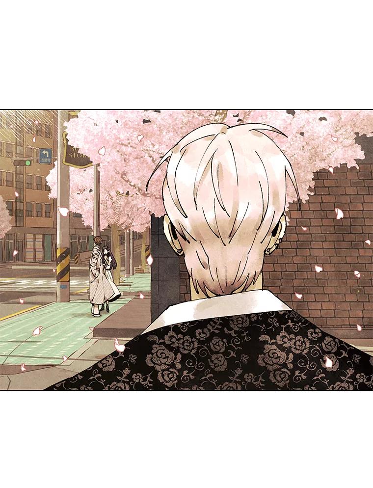 《恶女的出道作》4.消失的书 第116页