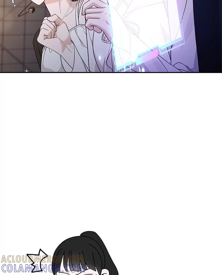 《MAVE：另一个世界》41.小型对决赛 第29页