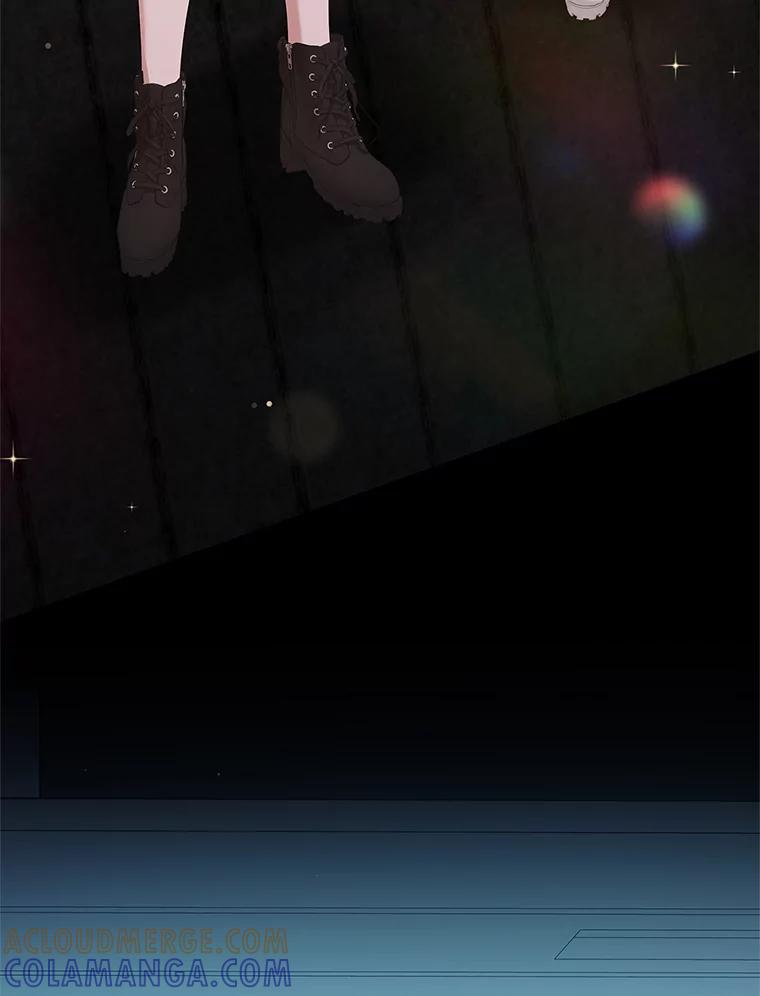 《MAVE：另一个世界》42.微小差距 第53页
