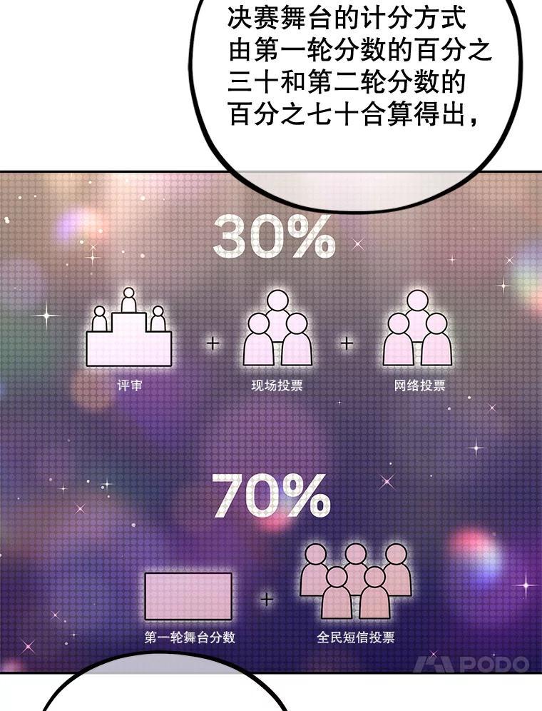 《MAVE：另一个世界》42.微小差距 第48页