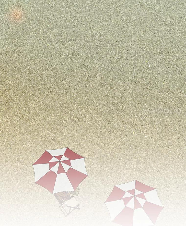 《MAVE：另一个世界》43.愉快的旅行 第4页
