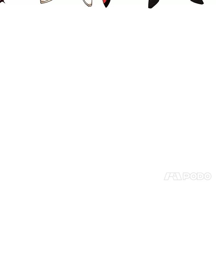 《恶女的出道作》5.死守《梦游爱情录》 第95页
