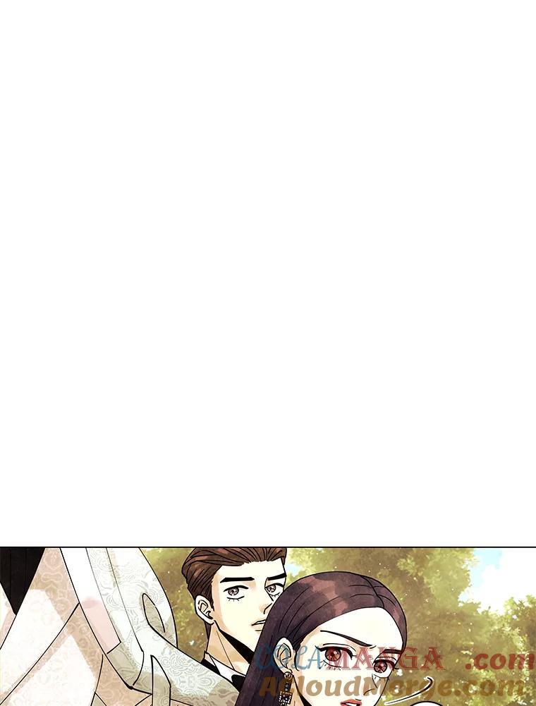 《恶女的出道作》5.死守《梦游爱情录》 第89页