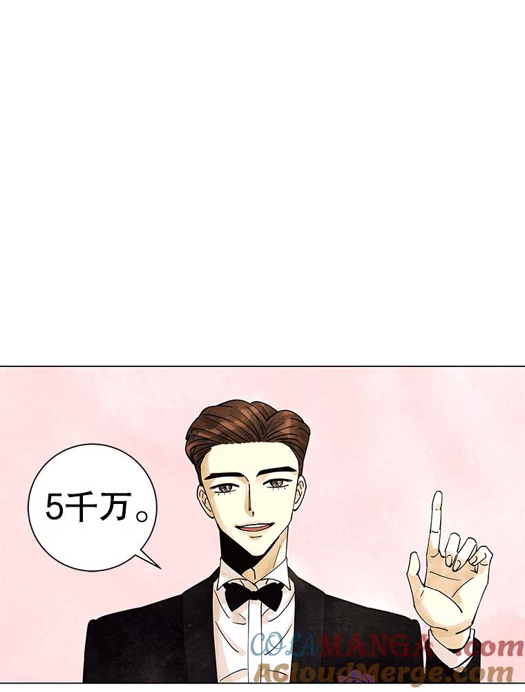 《恶女的出道作》5.死守《梦游爱情录》 第81页