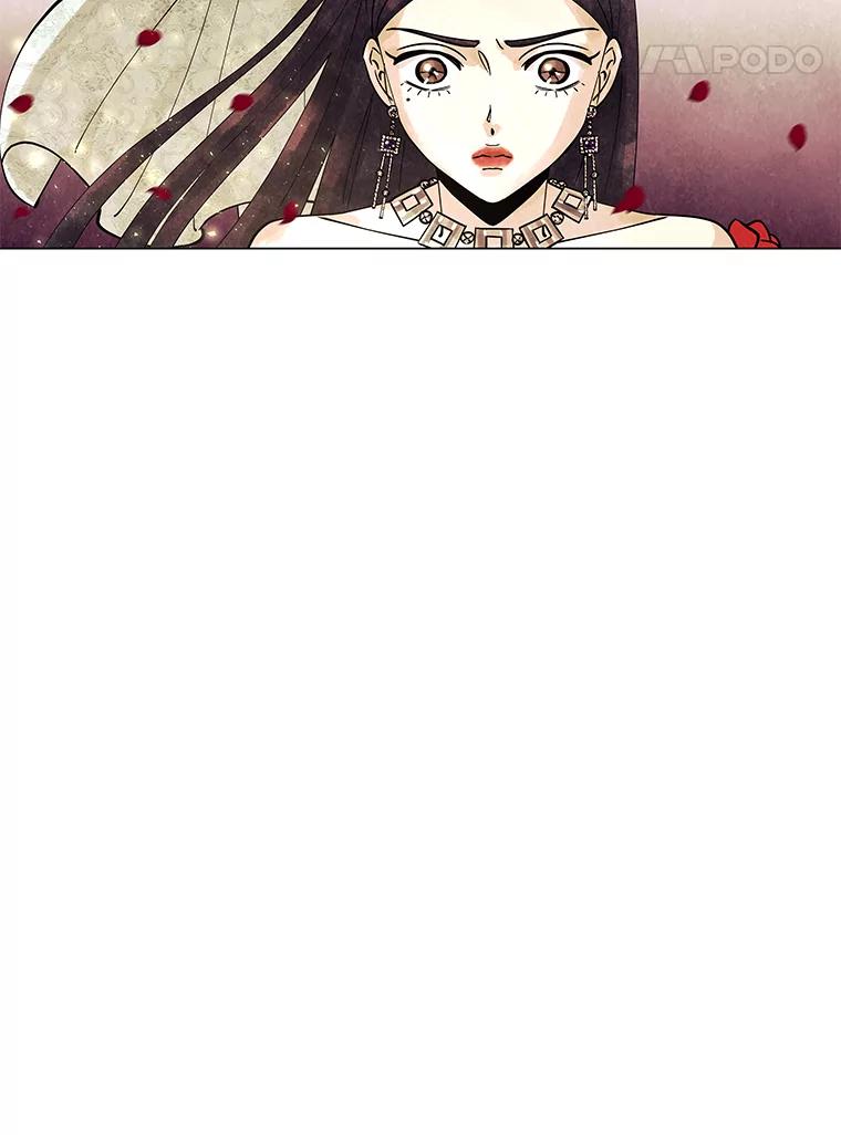 《恶女的出道作》5.死守《梦游爱情录》 第122页