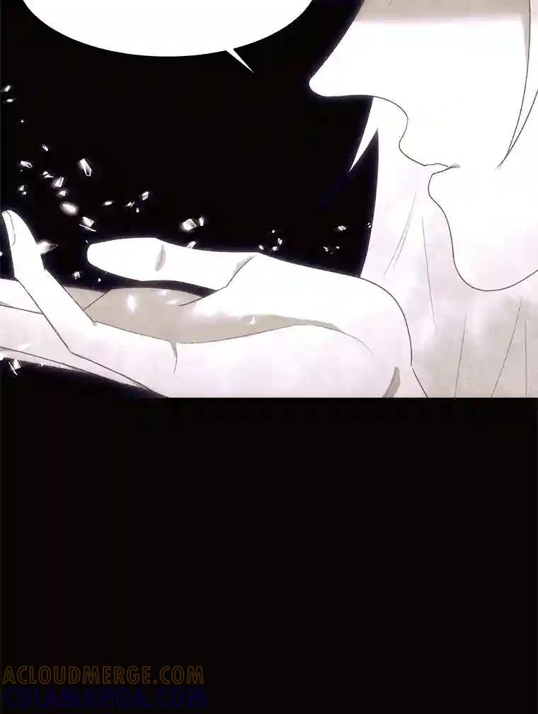 《恶女的出道作》51.为了永眠 第25页
