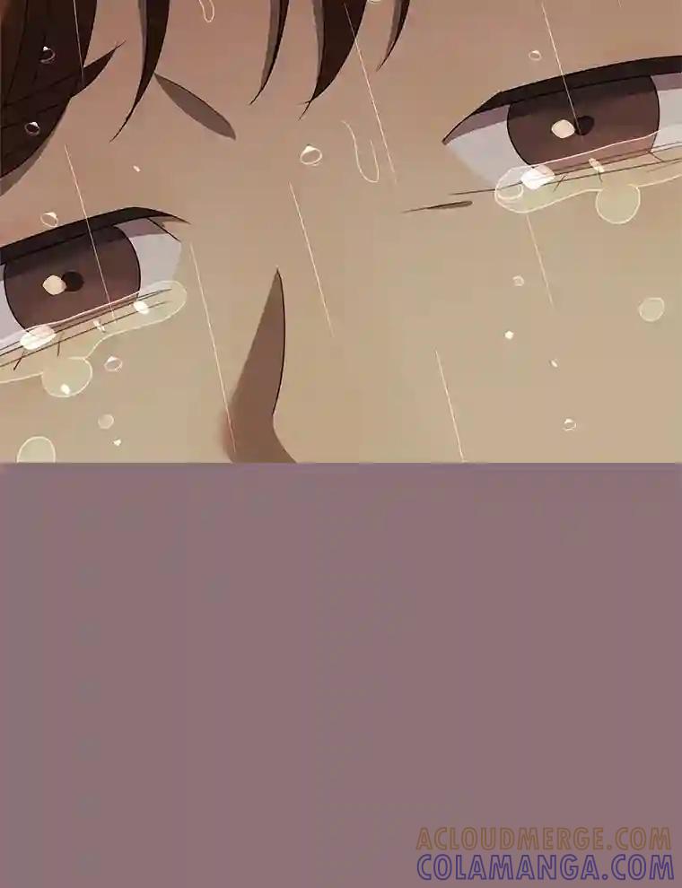 《恶女的出道作》51.为了永眠 第81页
