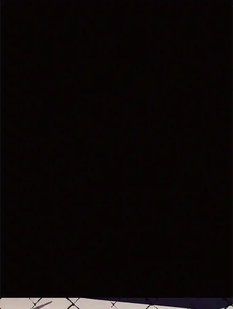 《恶女的出道作》51.为了永眠 第6页