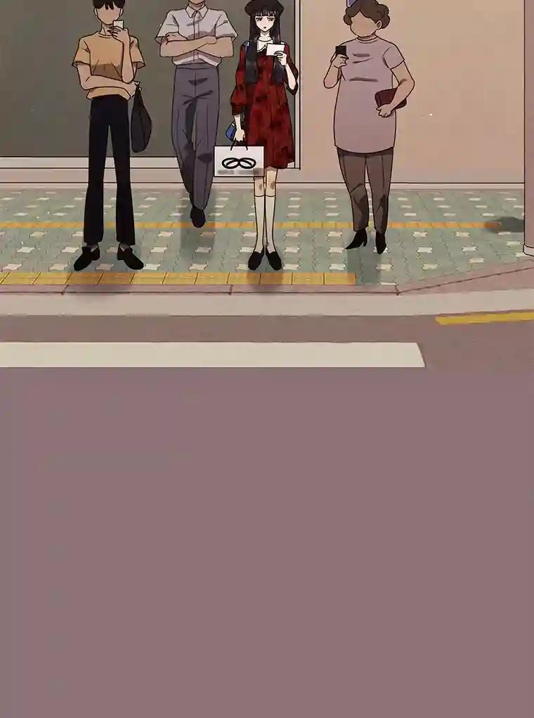 《恶女的出道作》51.为了永眠 第62页