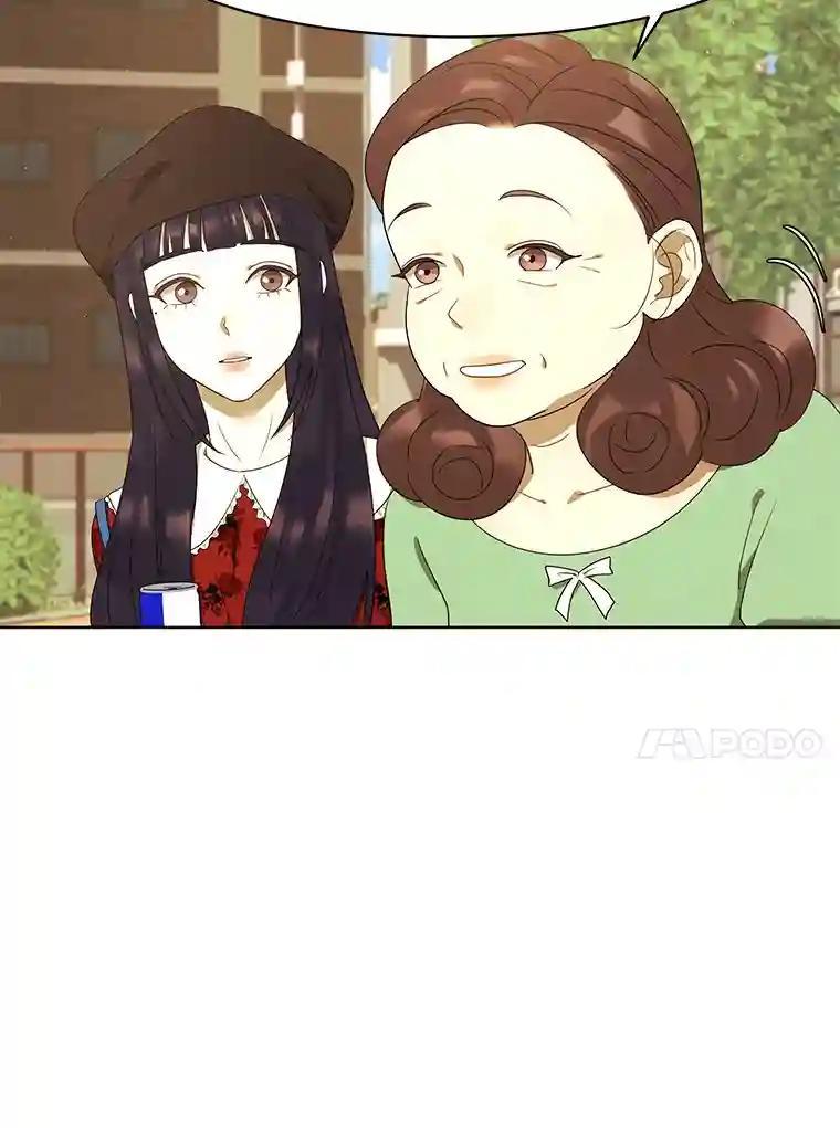 《恶女的出道作》51.为了永眠 第50页
