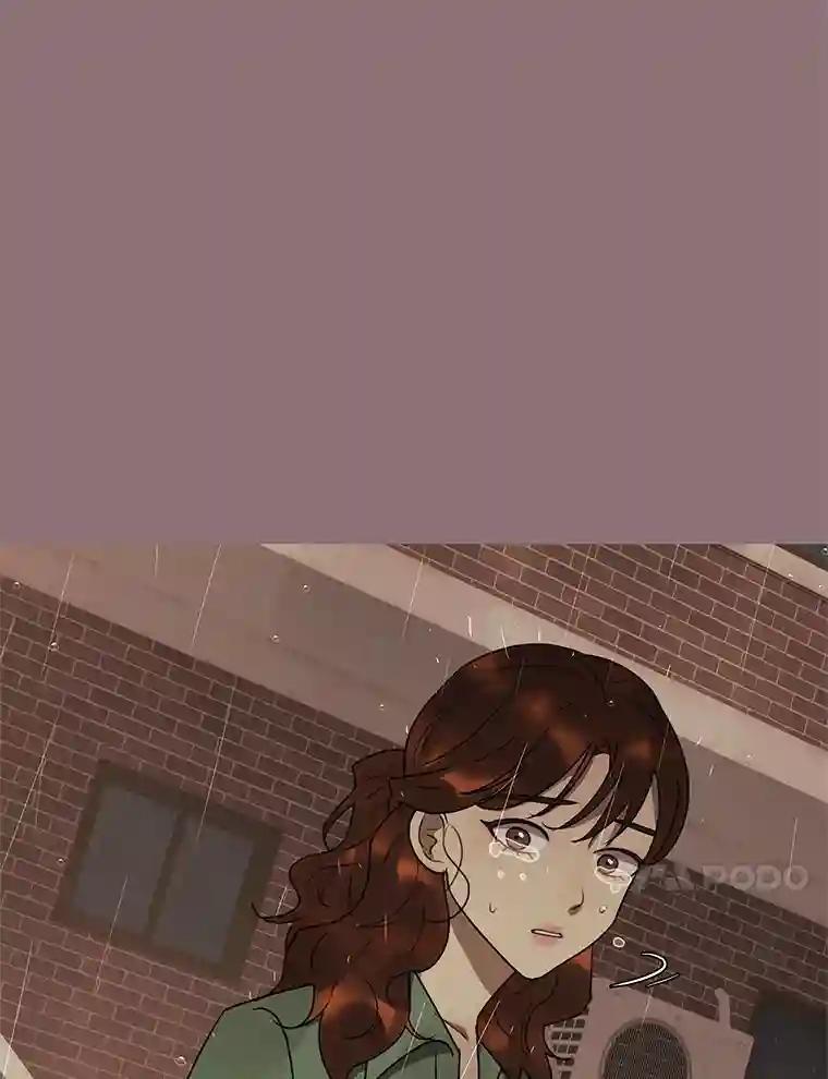 《恶女的出道作》51.为了永眠 第82页