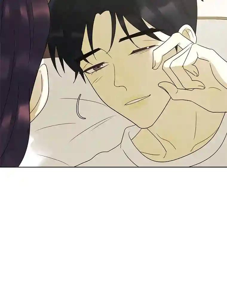 《恶女的出道作》51.为了永眠 第42页