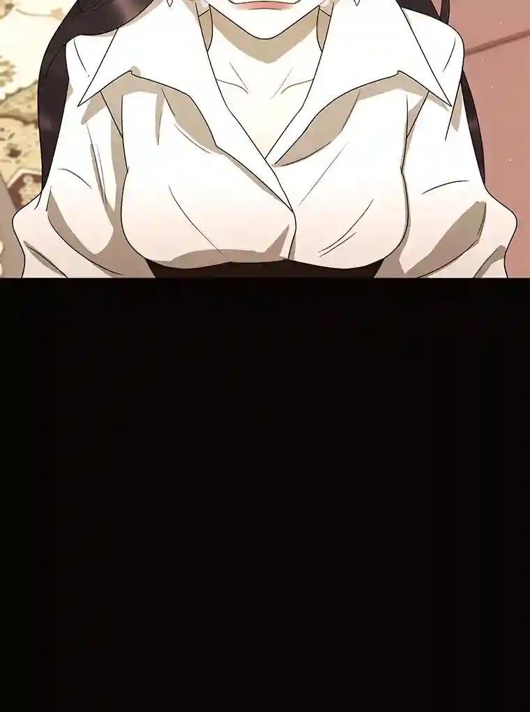 《恶女的出道作》51.为了永眠 第67页