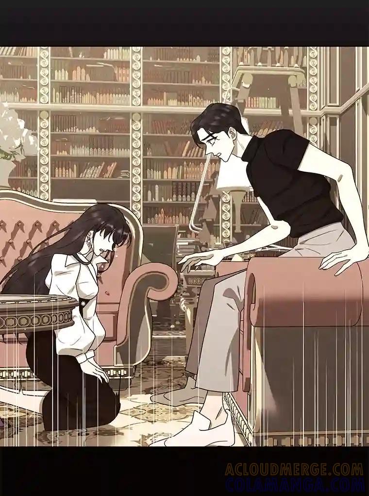 《恶女的出道作》51.为了永眠 第65页