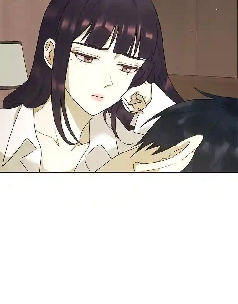 《恶女的出道作》51.为了永眠 第35页