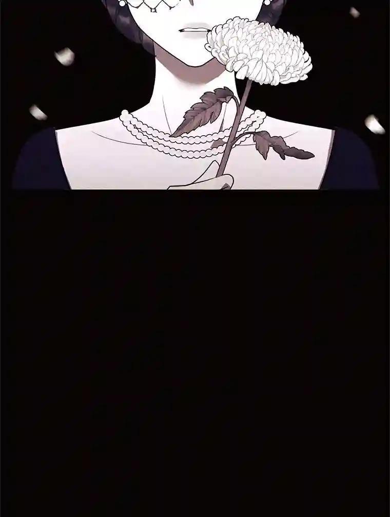 《恶女的出道作》51.为了永眠 第2页
