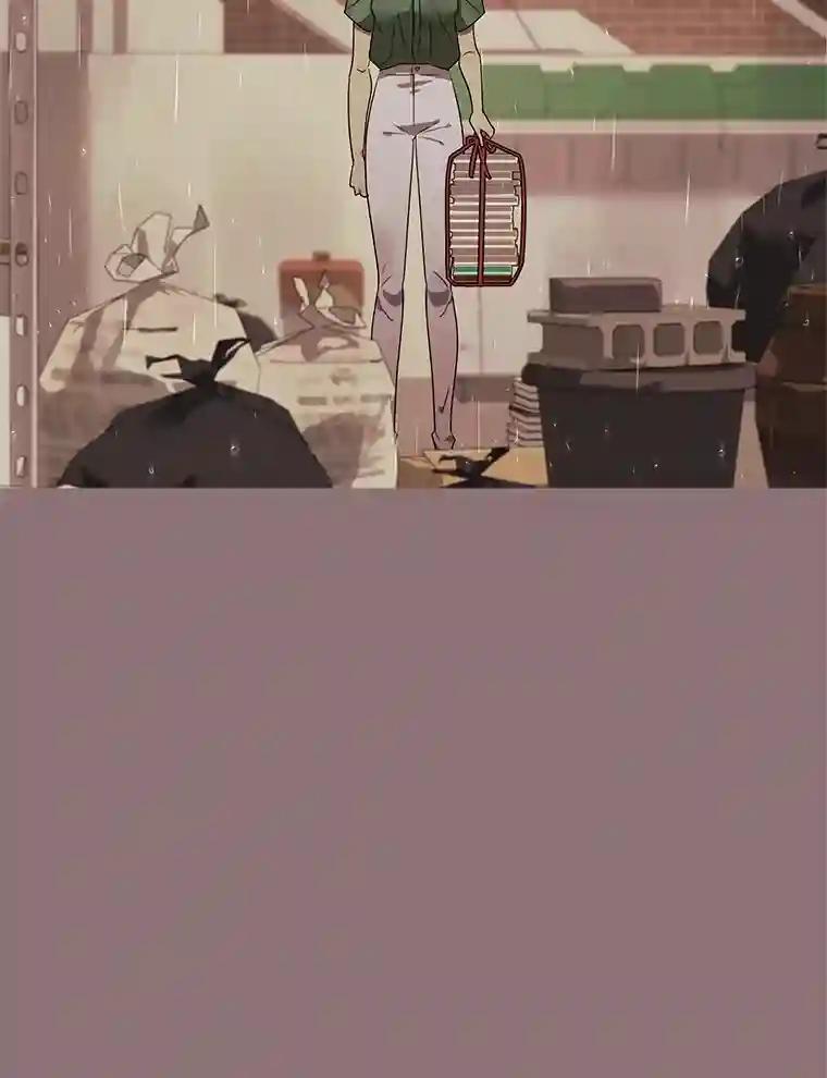 《恶女的出道作》51.为了永眠 第78页